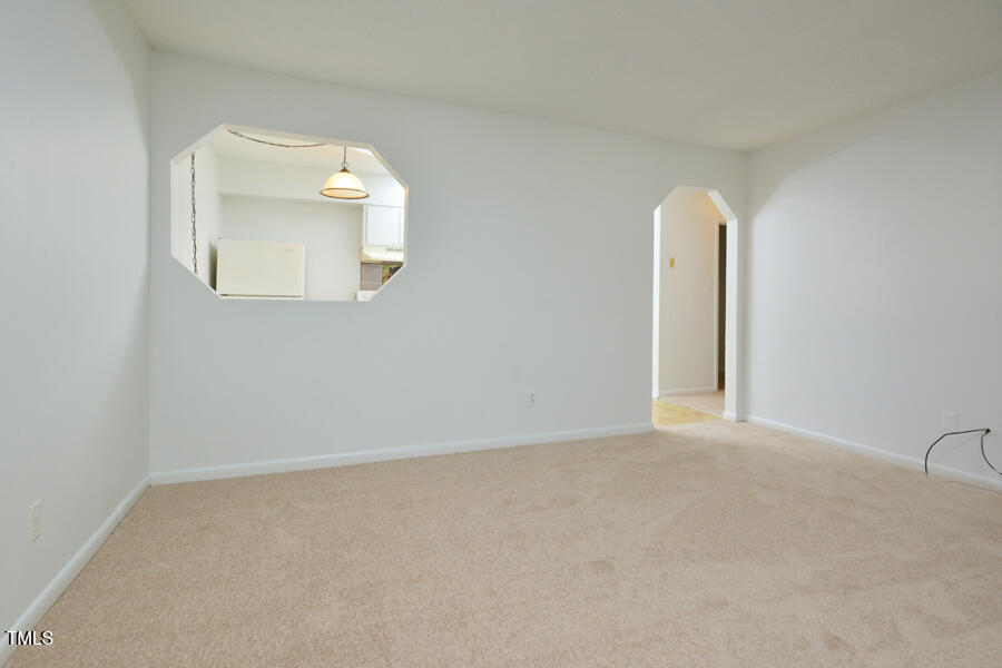 130 S Estes Drive G5