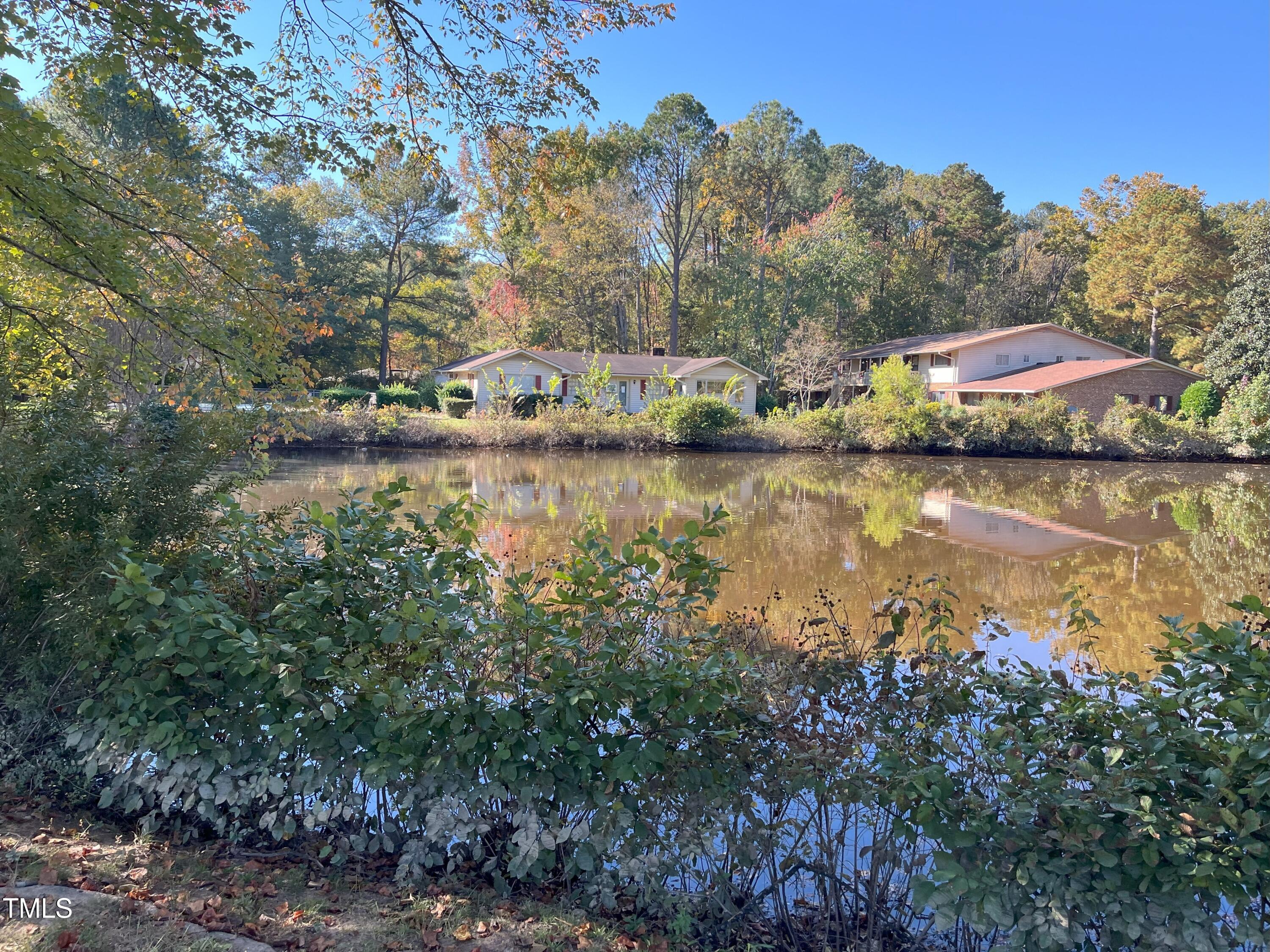 130 S Estes Drive G5