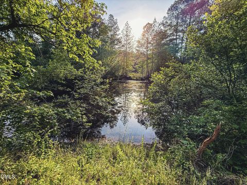 4012 Nc-56 Franklinton NC 27525