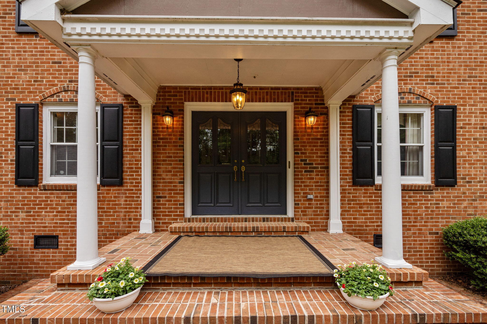 12088 Burlington Road