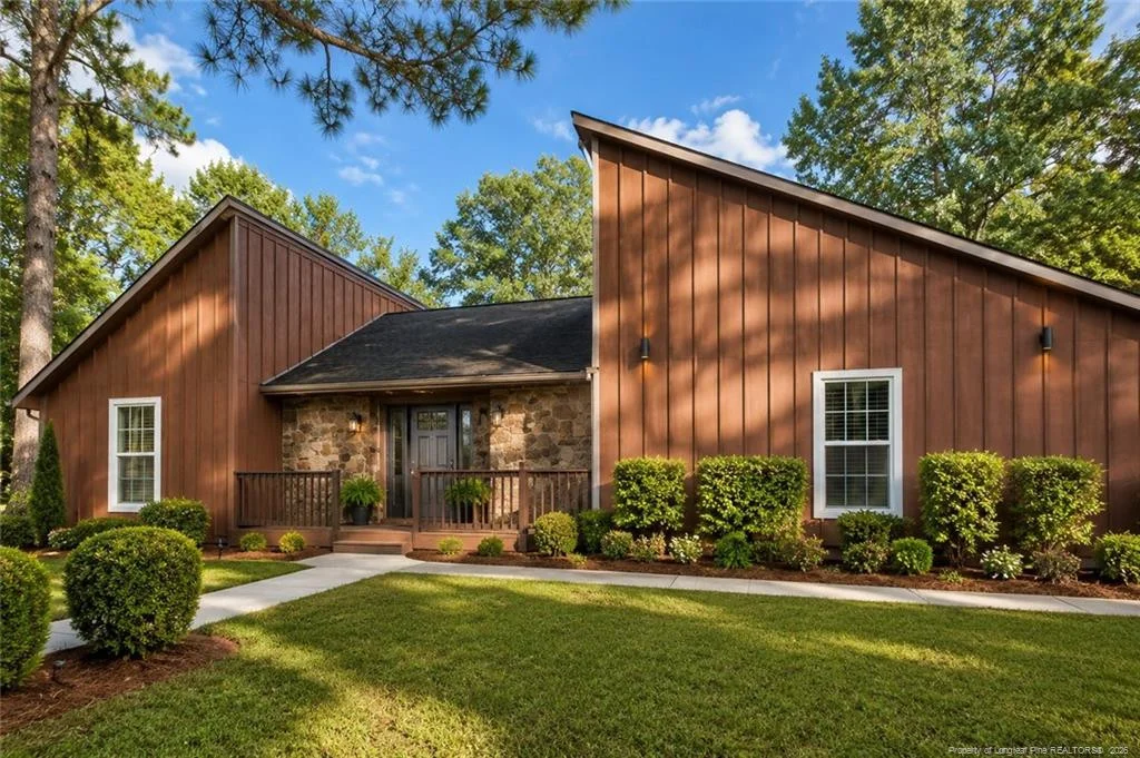 6804 Timbercroft Lane