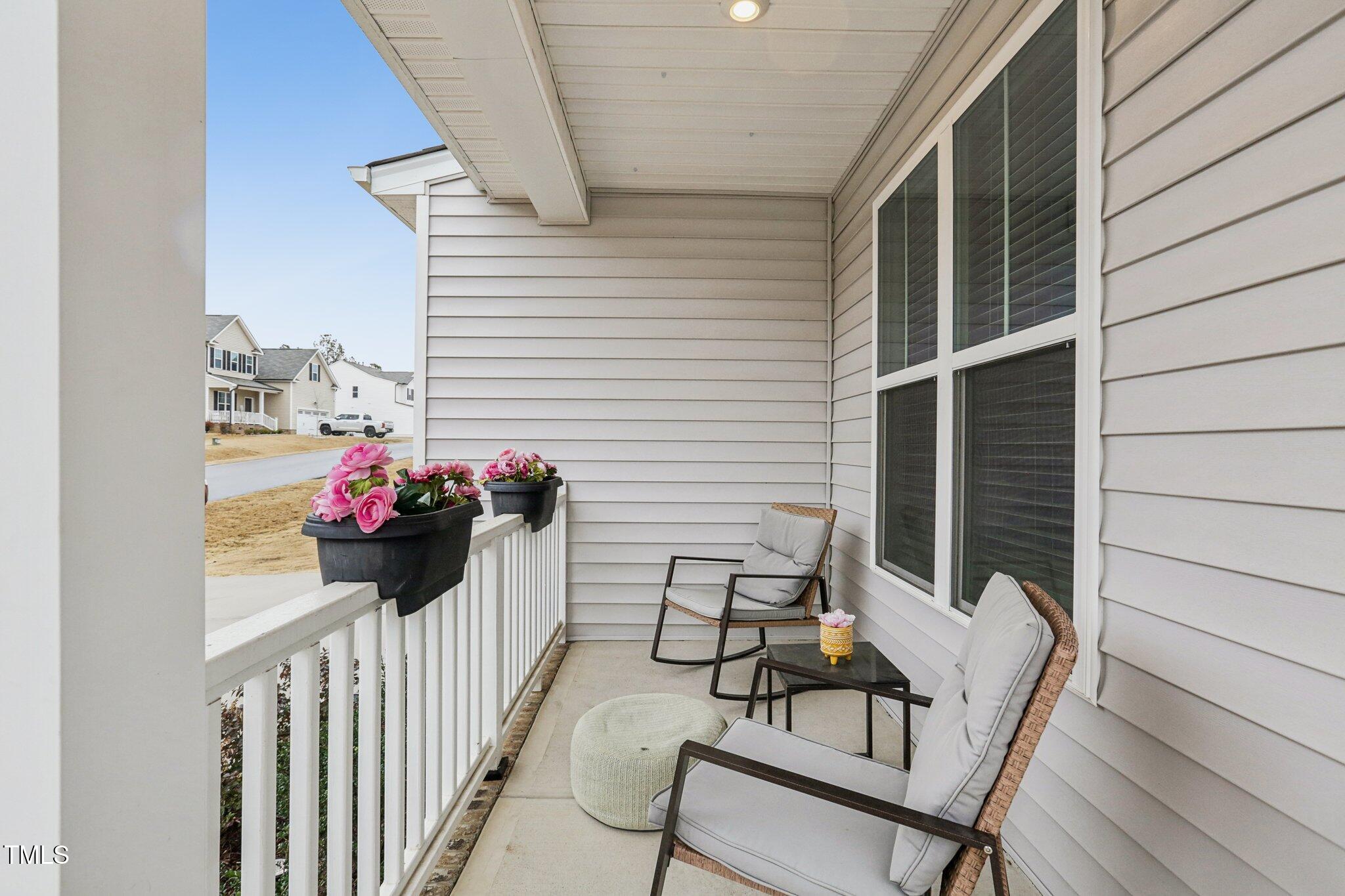 440 Pierce Landing Drive