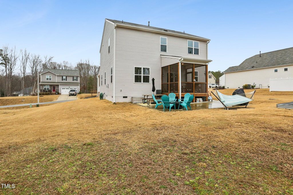 listing image 36