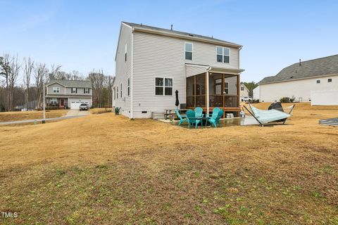 listing image 36