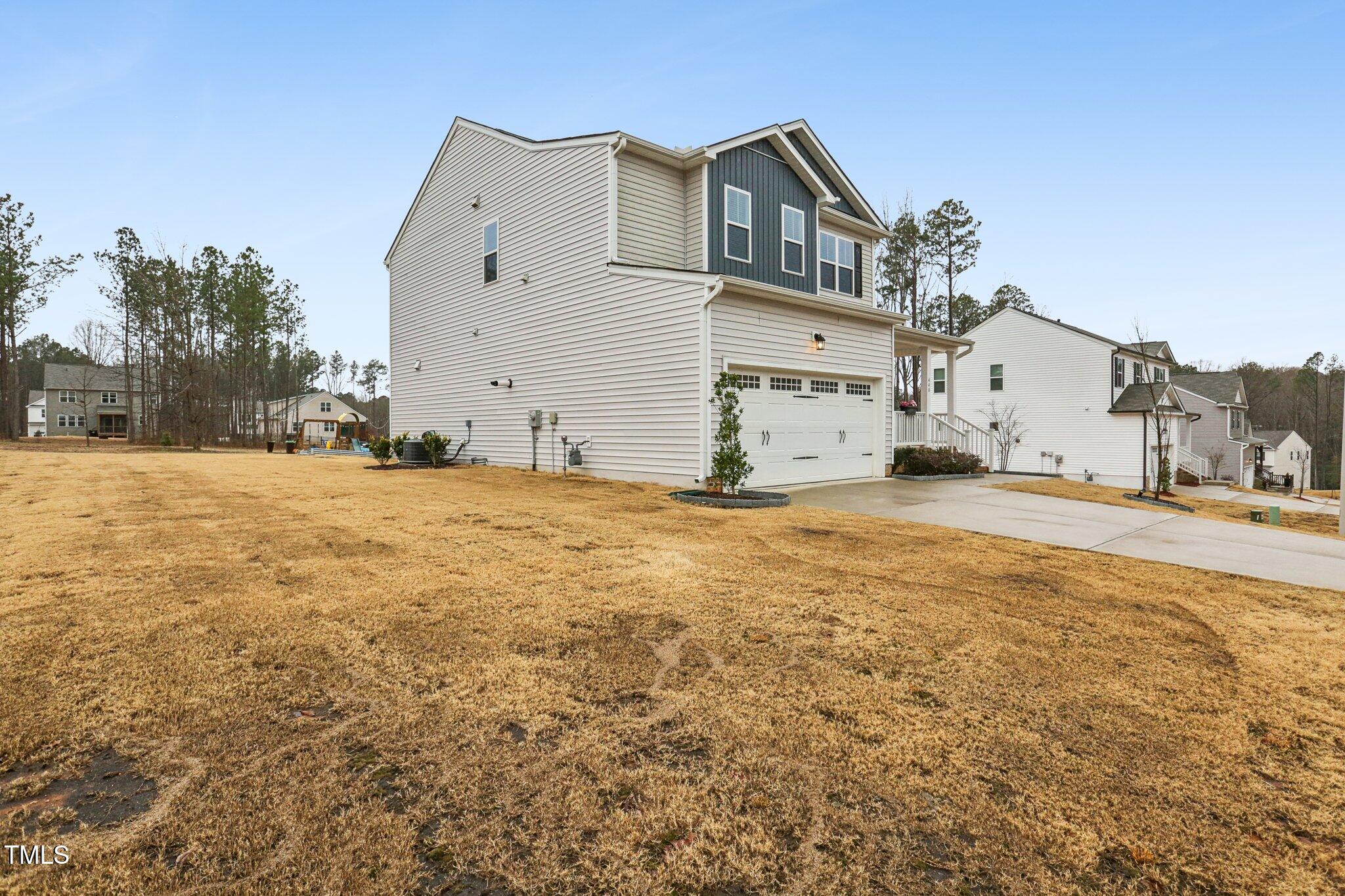 440 Pierce Landing Drive