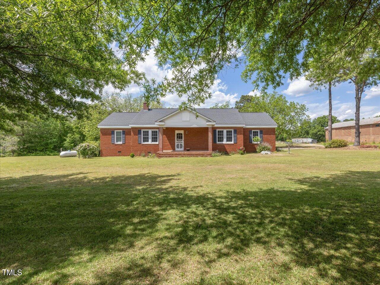 10186 W Nc-97 Highway