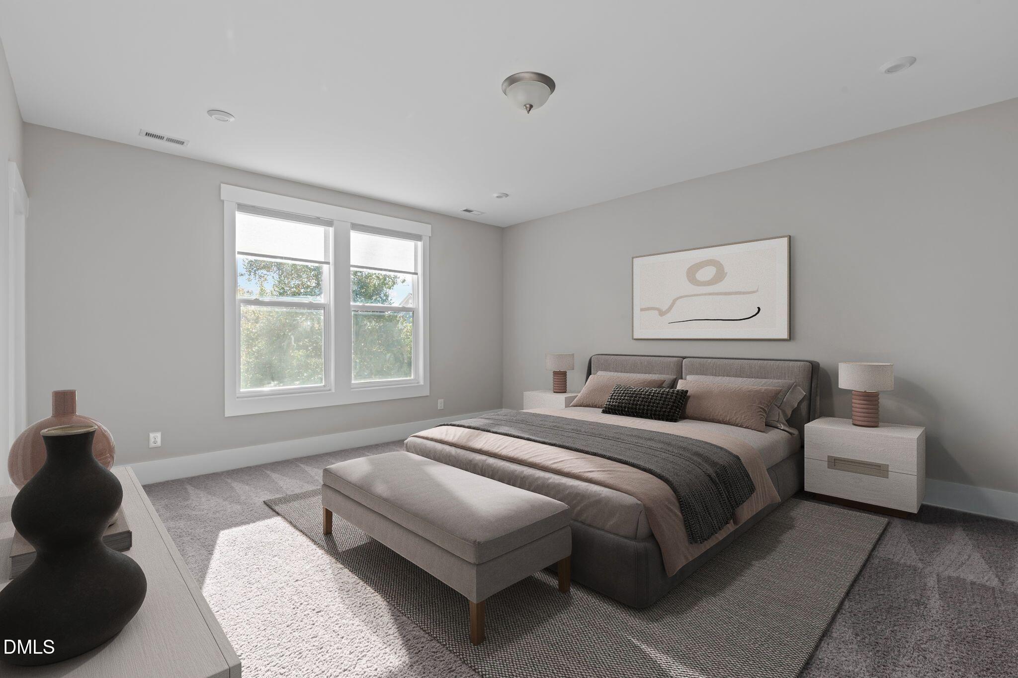 1525 Holding Village Way