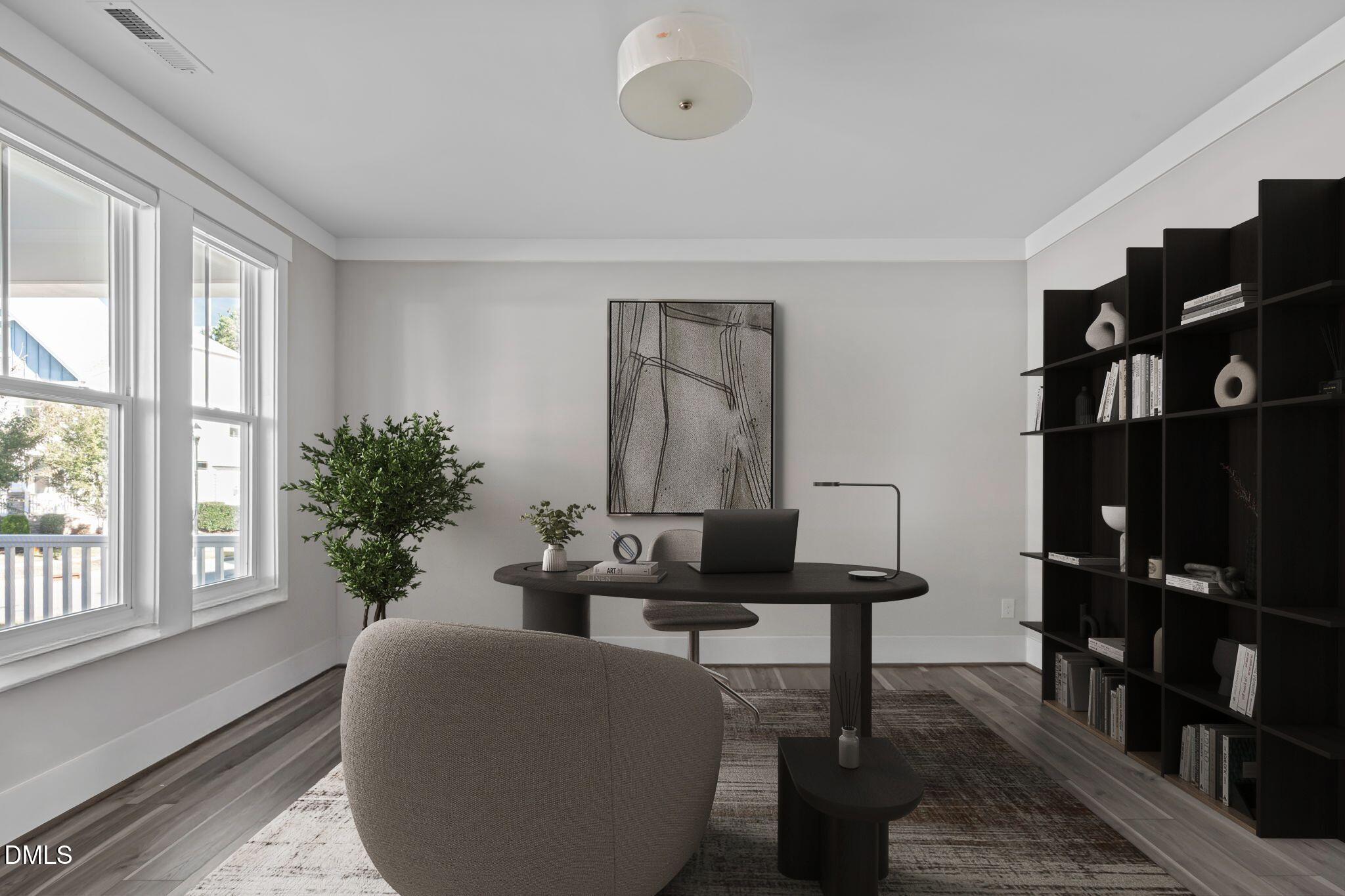 1525 Holding Village Way