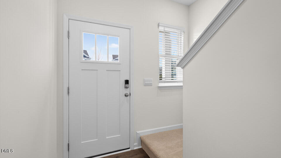 75 Green Laurel Drive