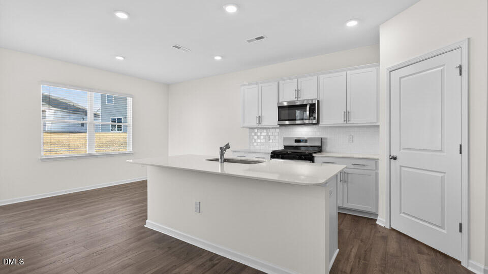 75 Green Laurel Drive