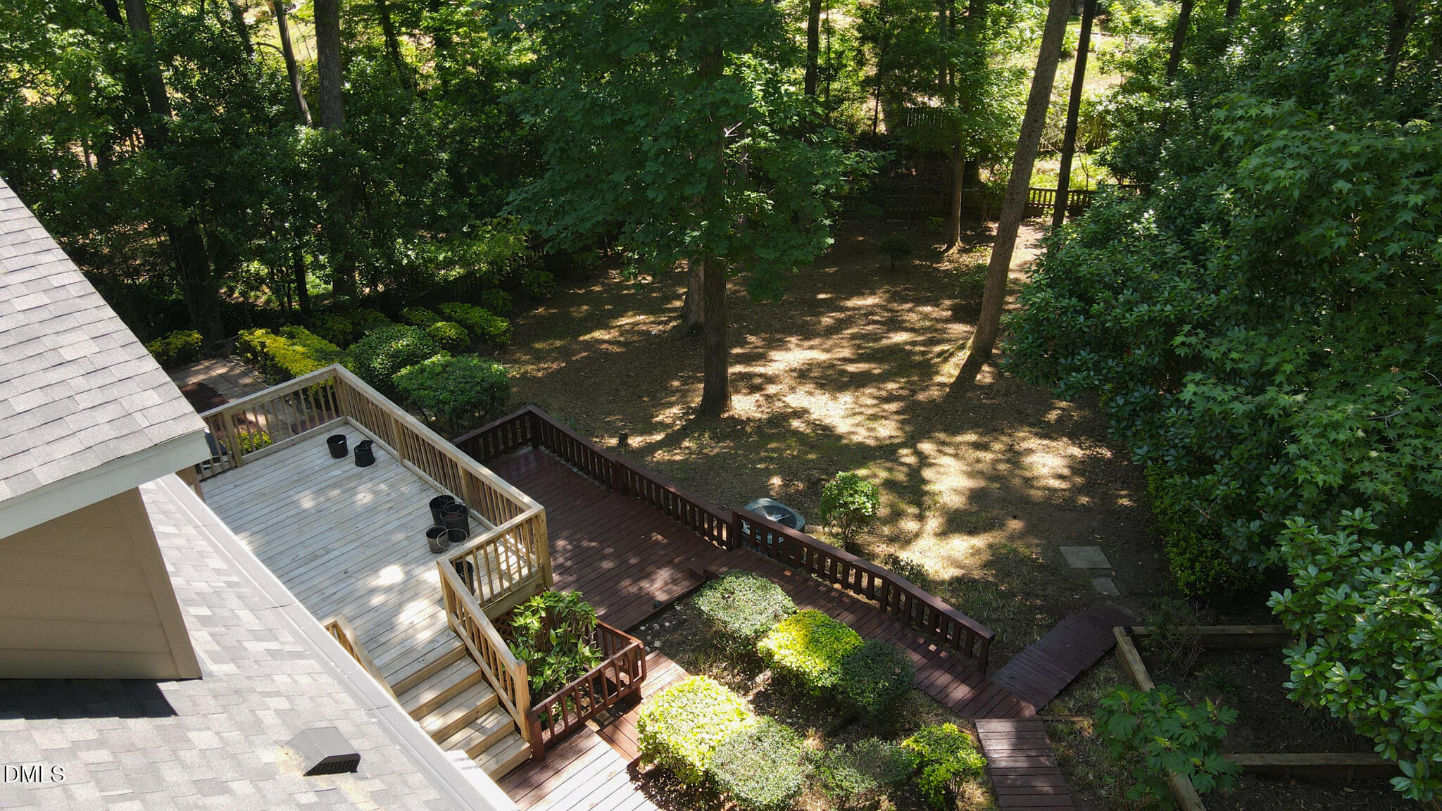 1113 Ashford Lane