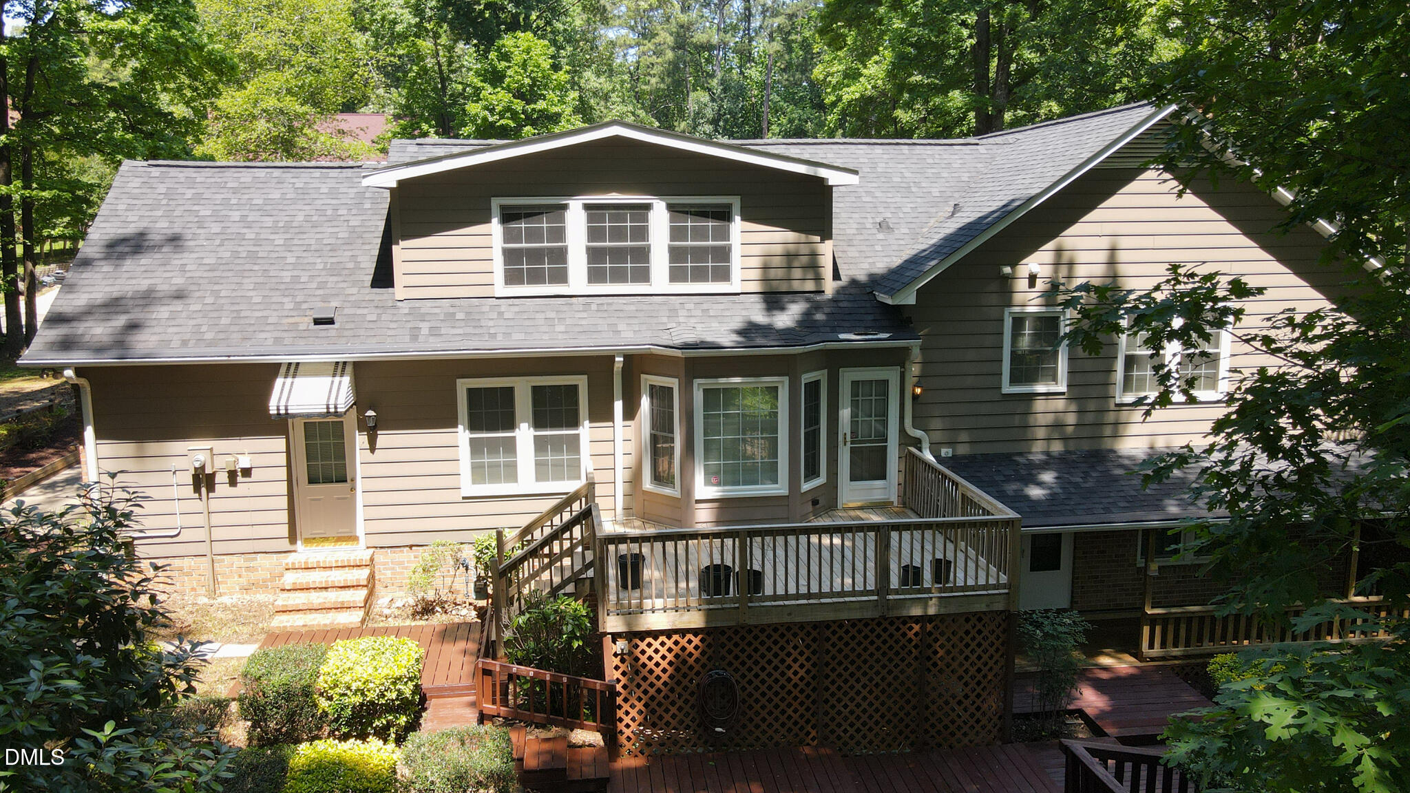 1113 Ashford Lane