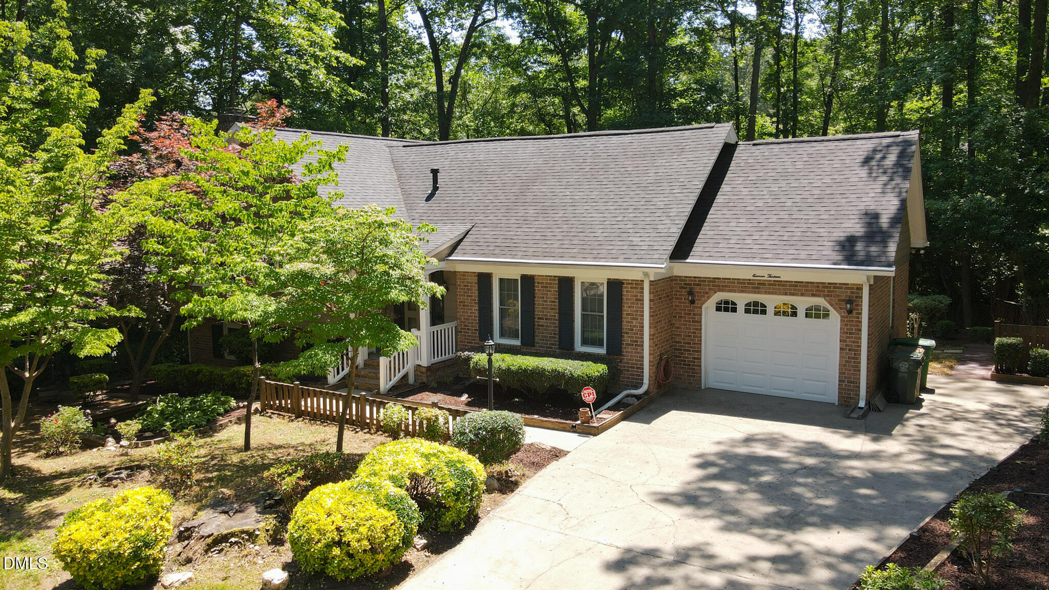 1113 Ashford Lane