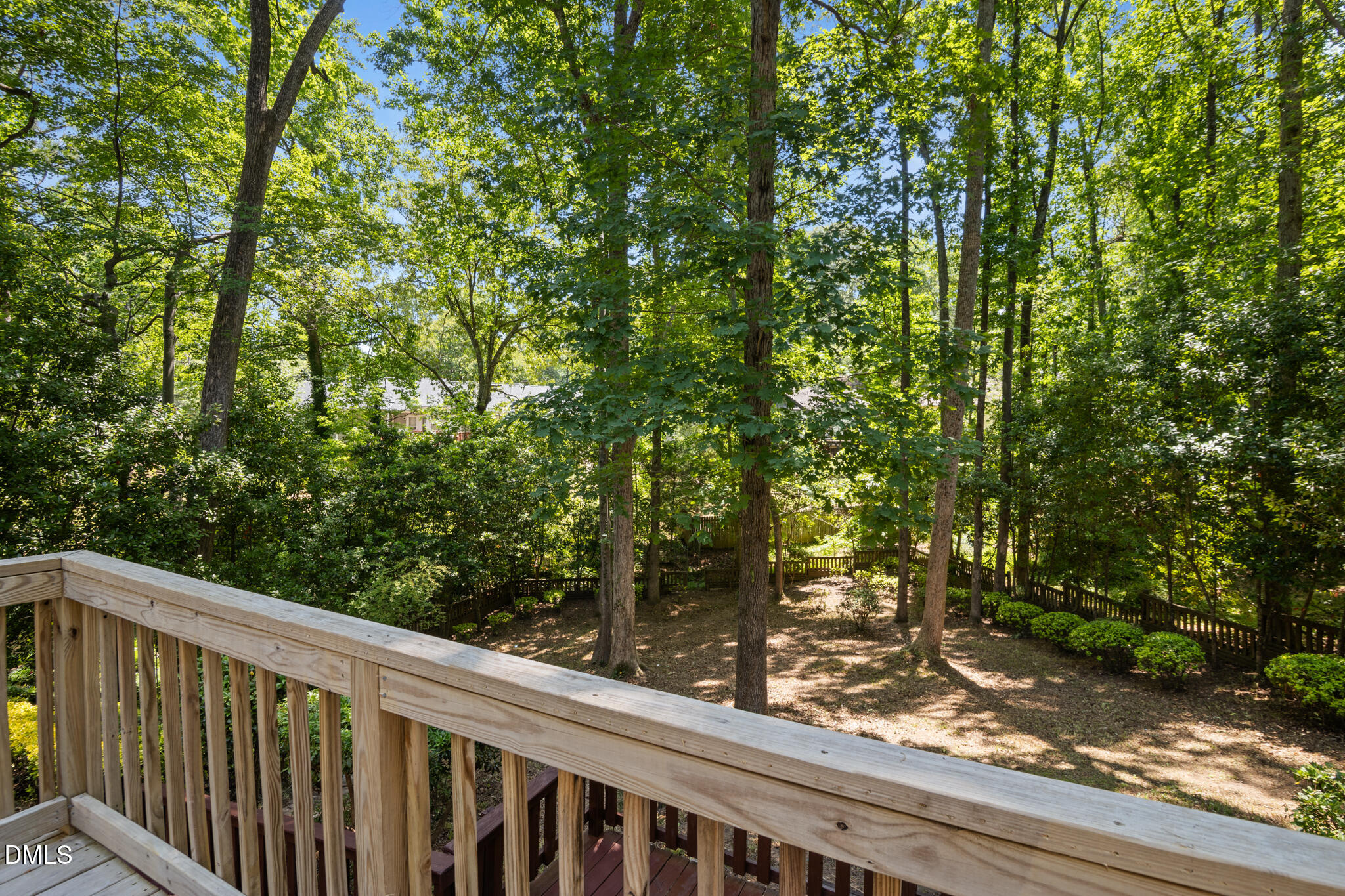 1113 Ashford Lane
