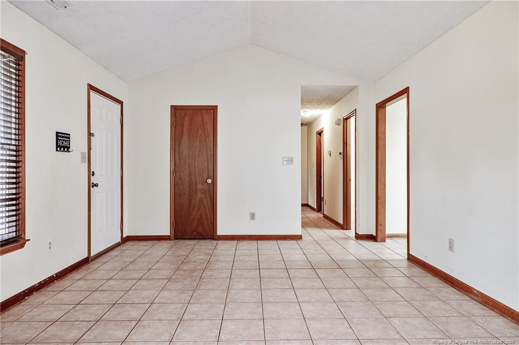 300 Sparrow Drive