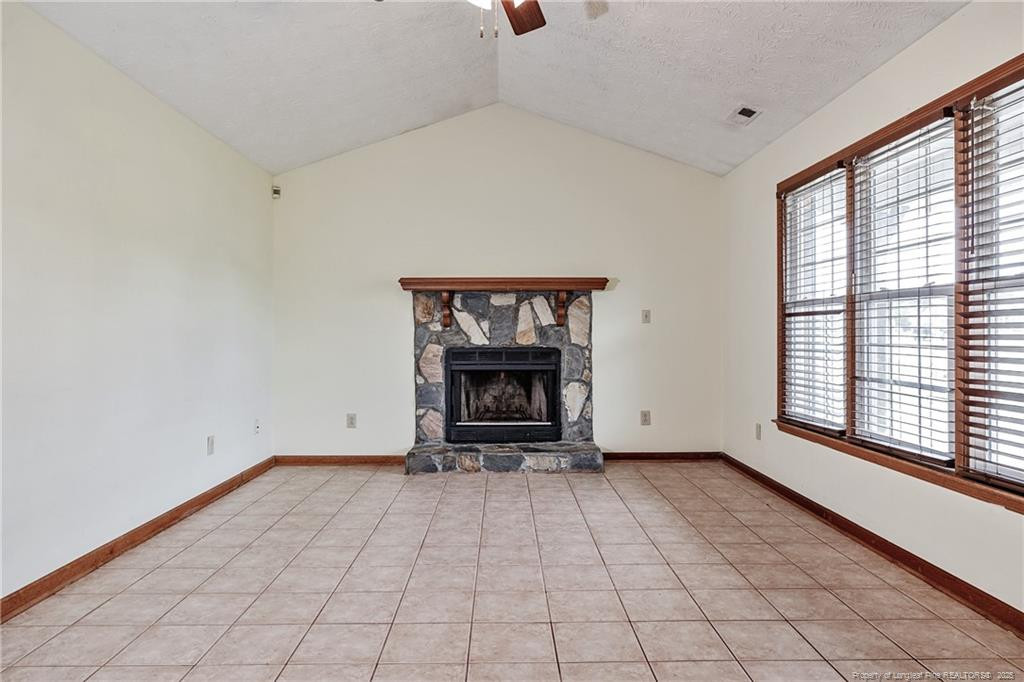 300 Sparrow Drive