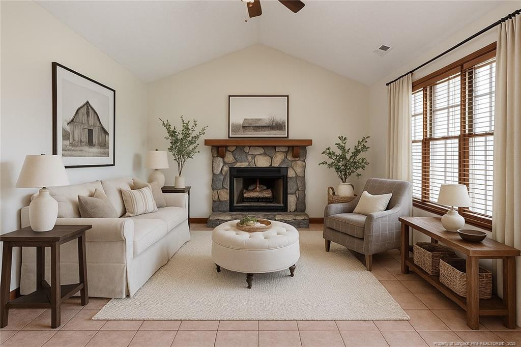 300 Sparrow Drive