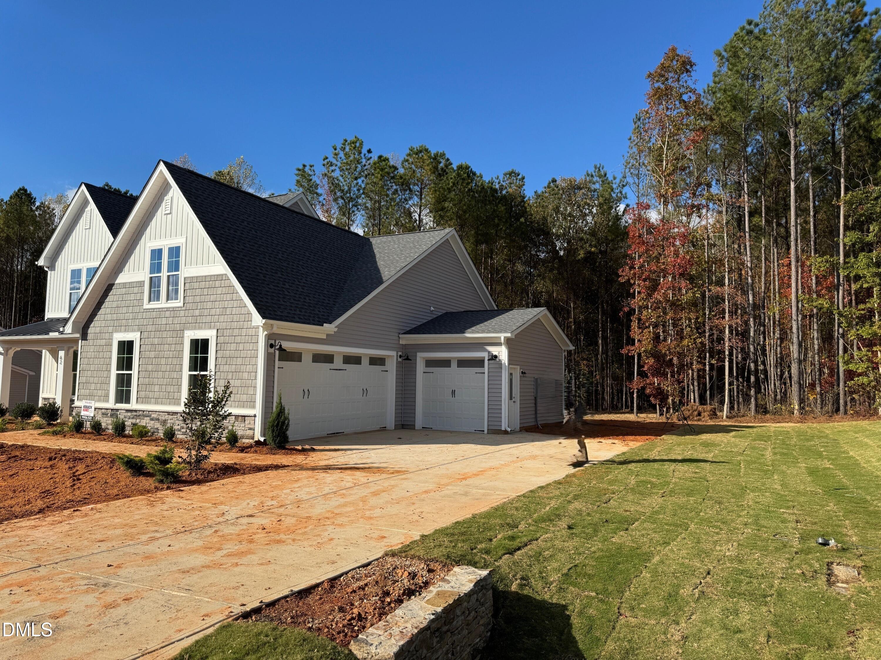 62 W Victoria Ridge Drive 19