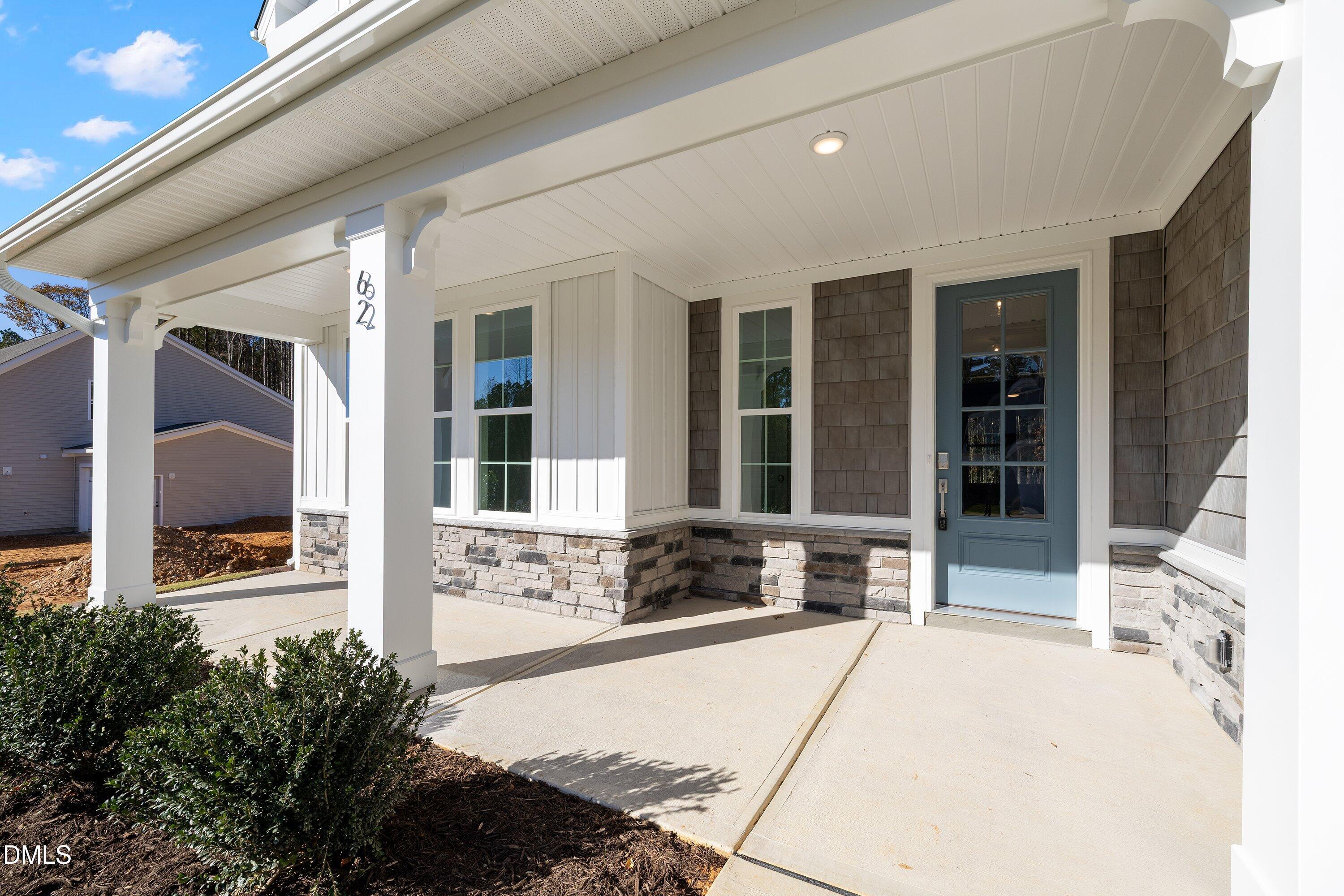 62 W Victoria Ridge Drive 19