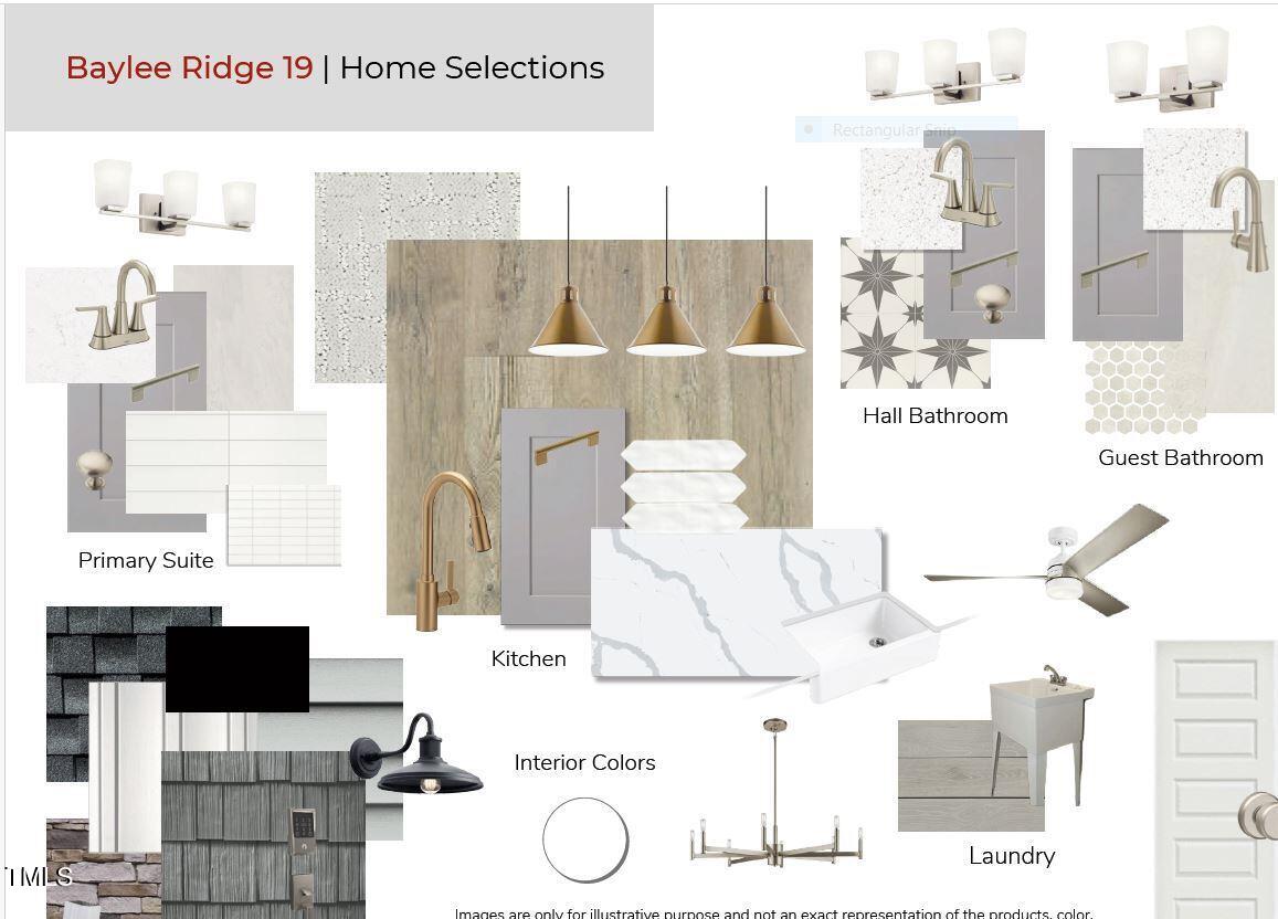 62 W Victoria Ridge Drive 19