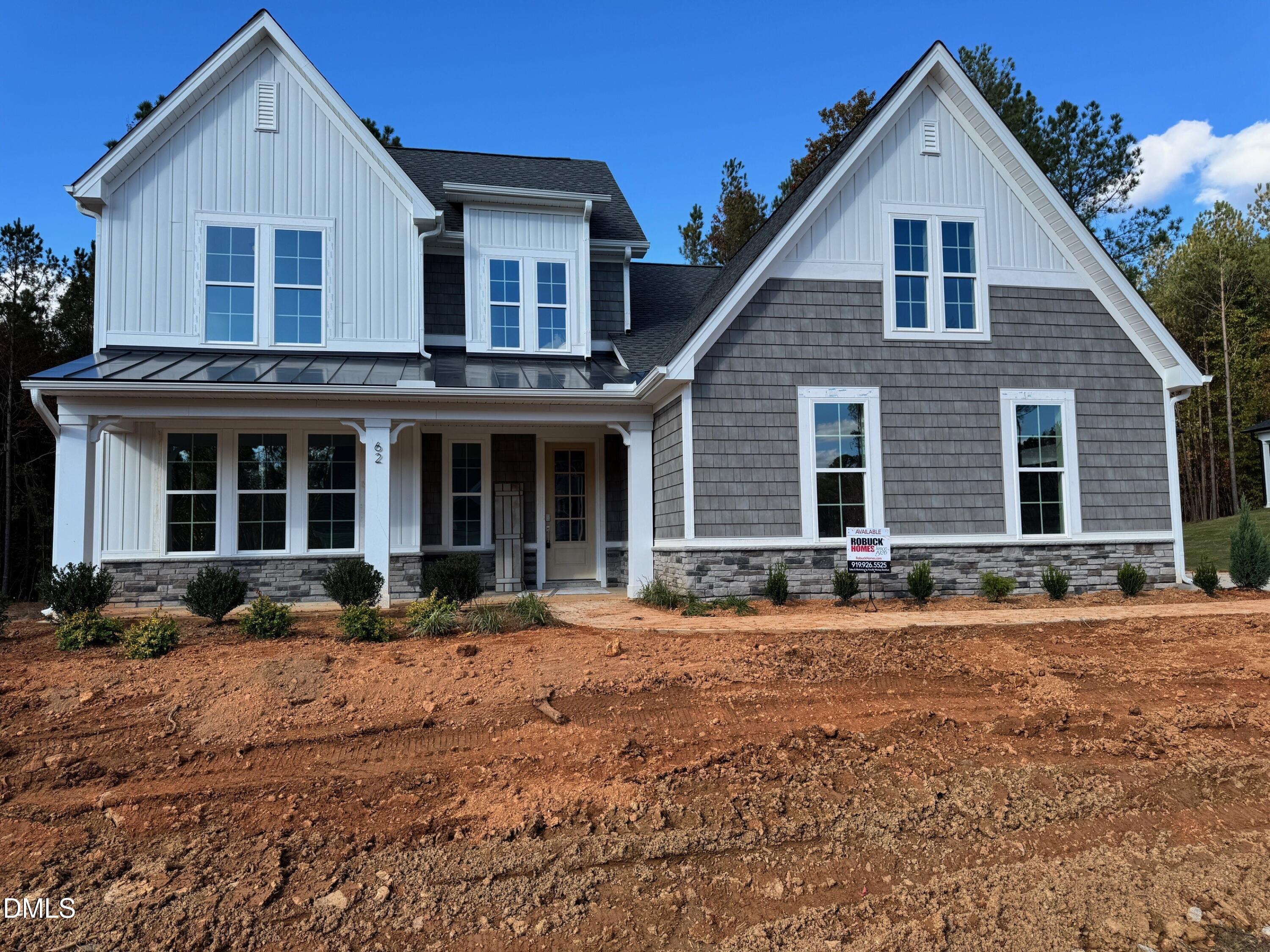 62 W Victoria Ridge Drive 19