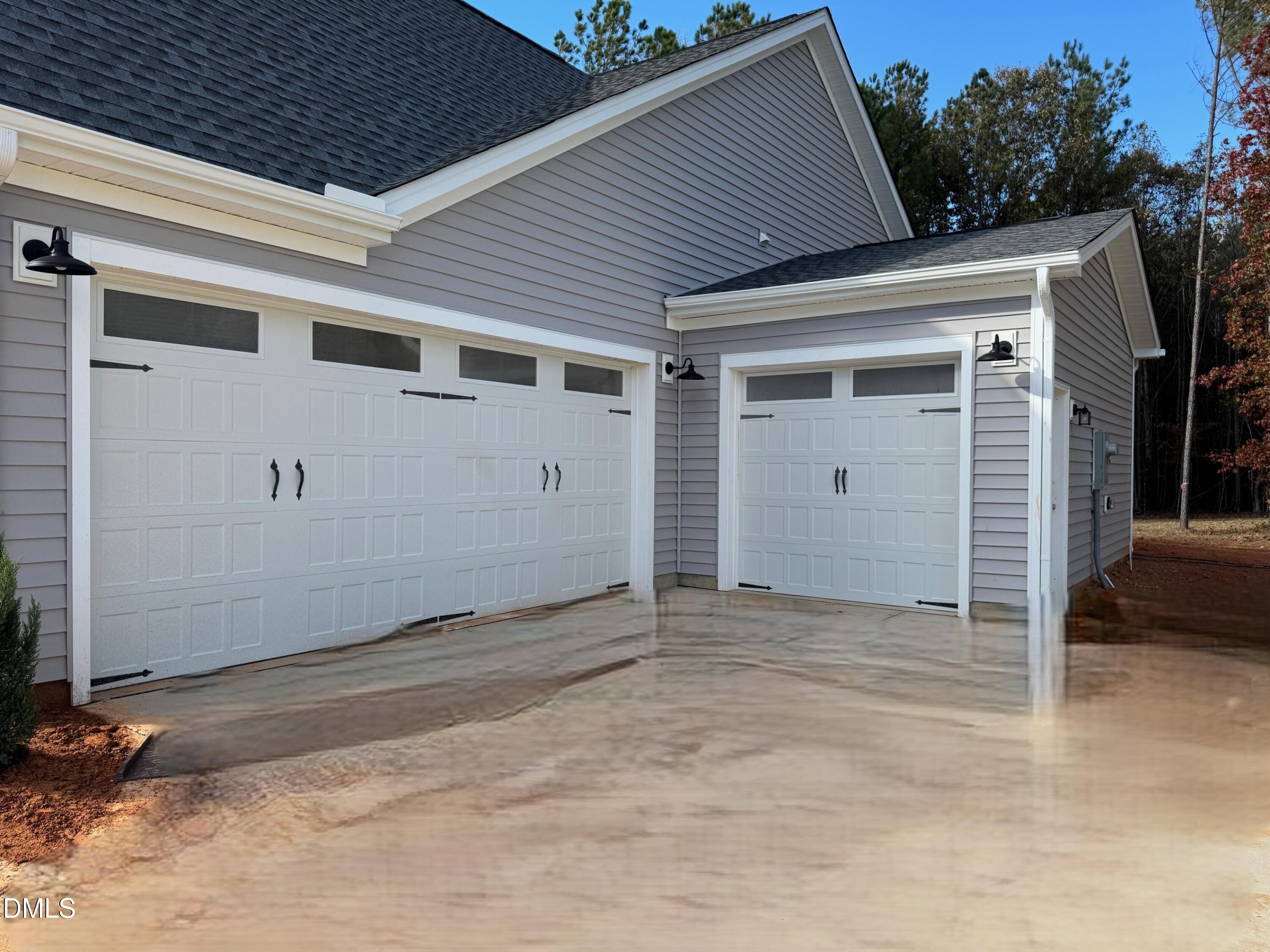 62 W Victoria Ridge Drive 19