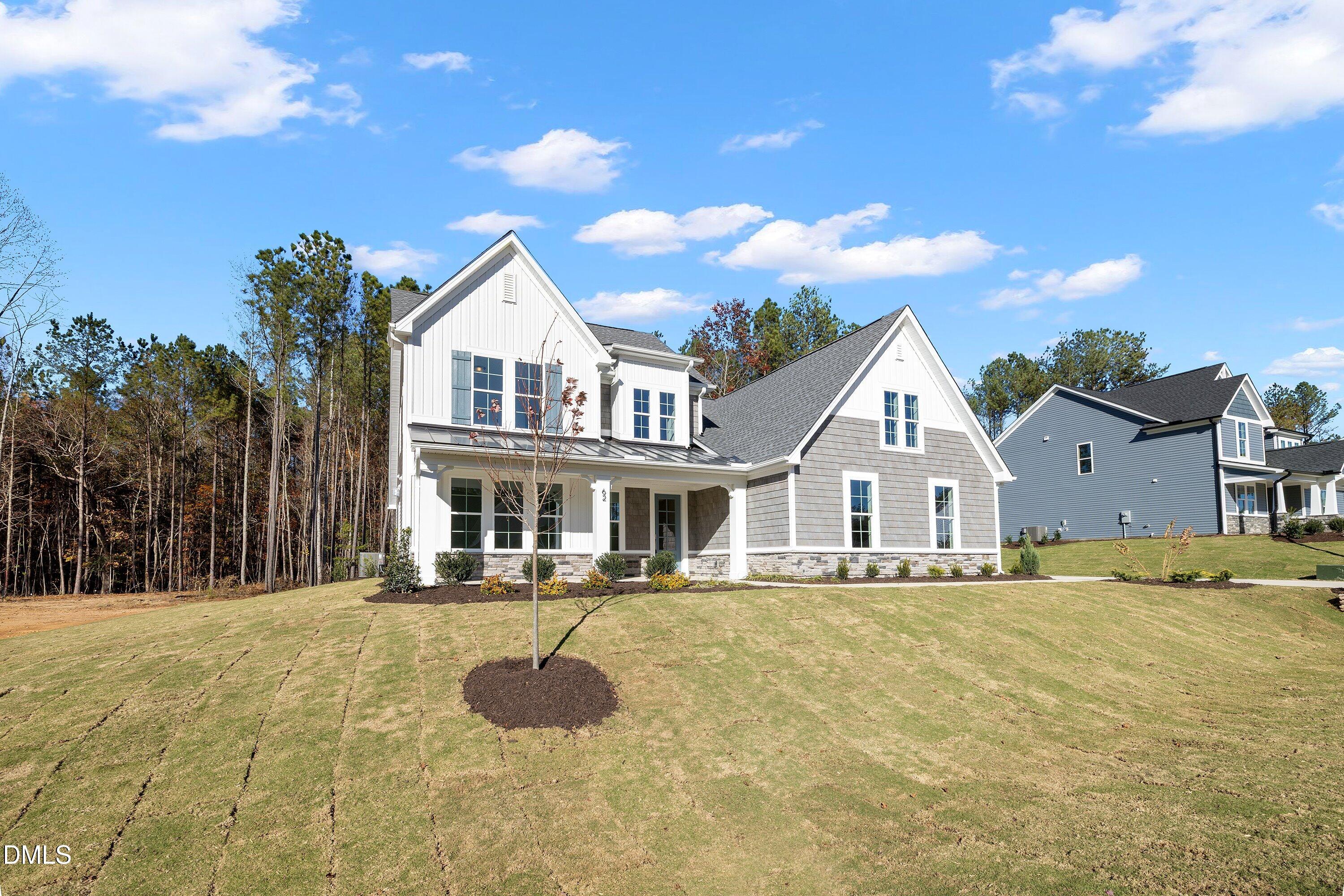 62 W Victoria Ridge Drive 19