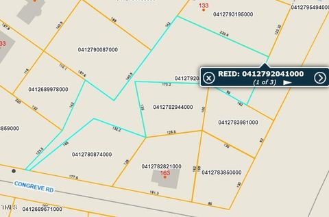 MLS: 10023005
