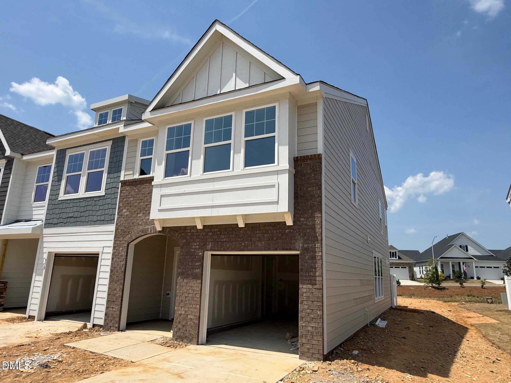 948 Kensley Grove Lane