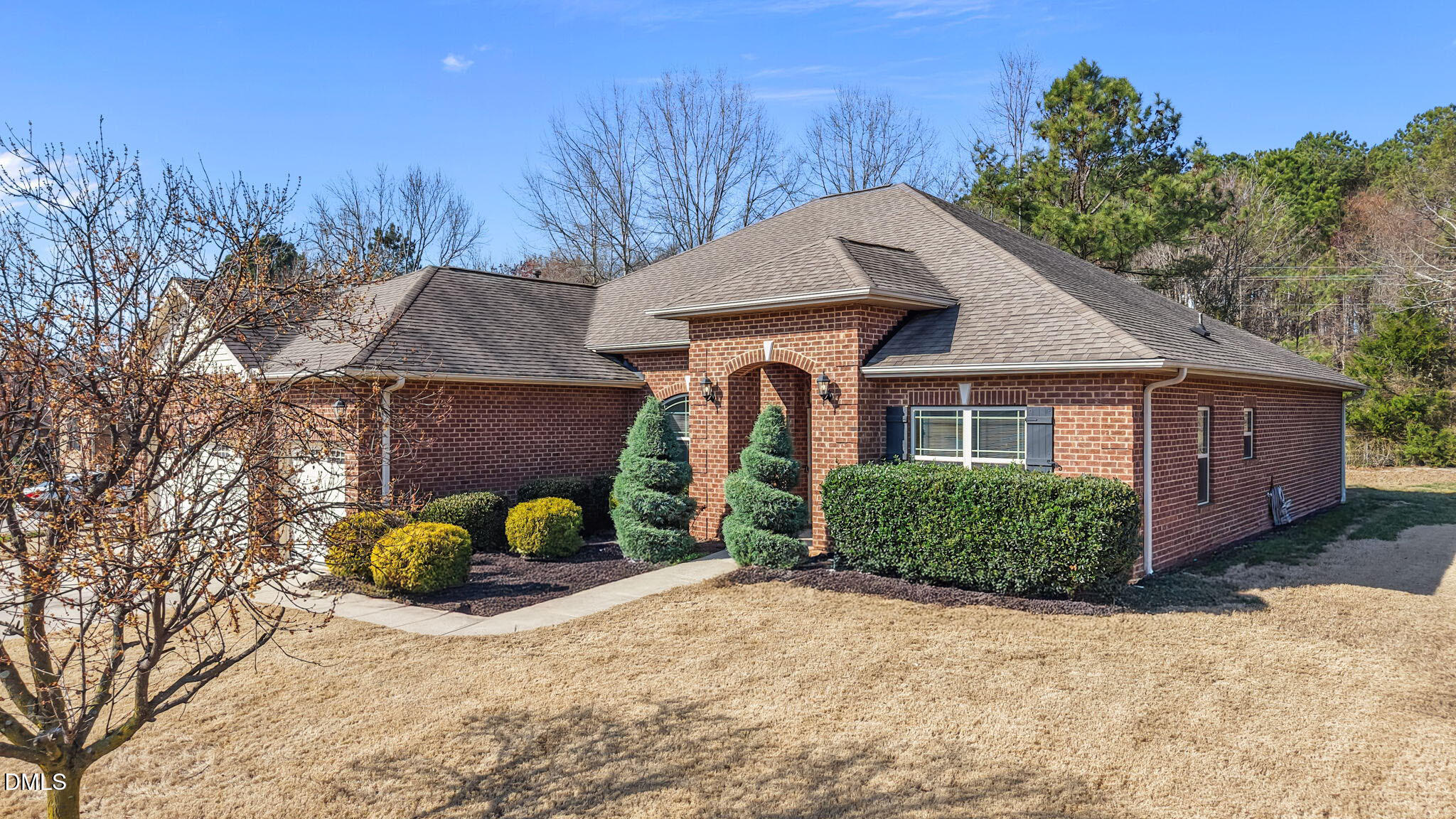 3010 Bunnfield Drive