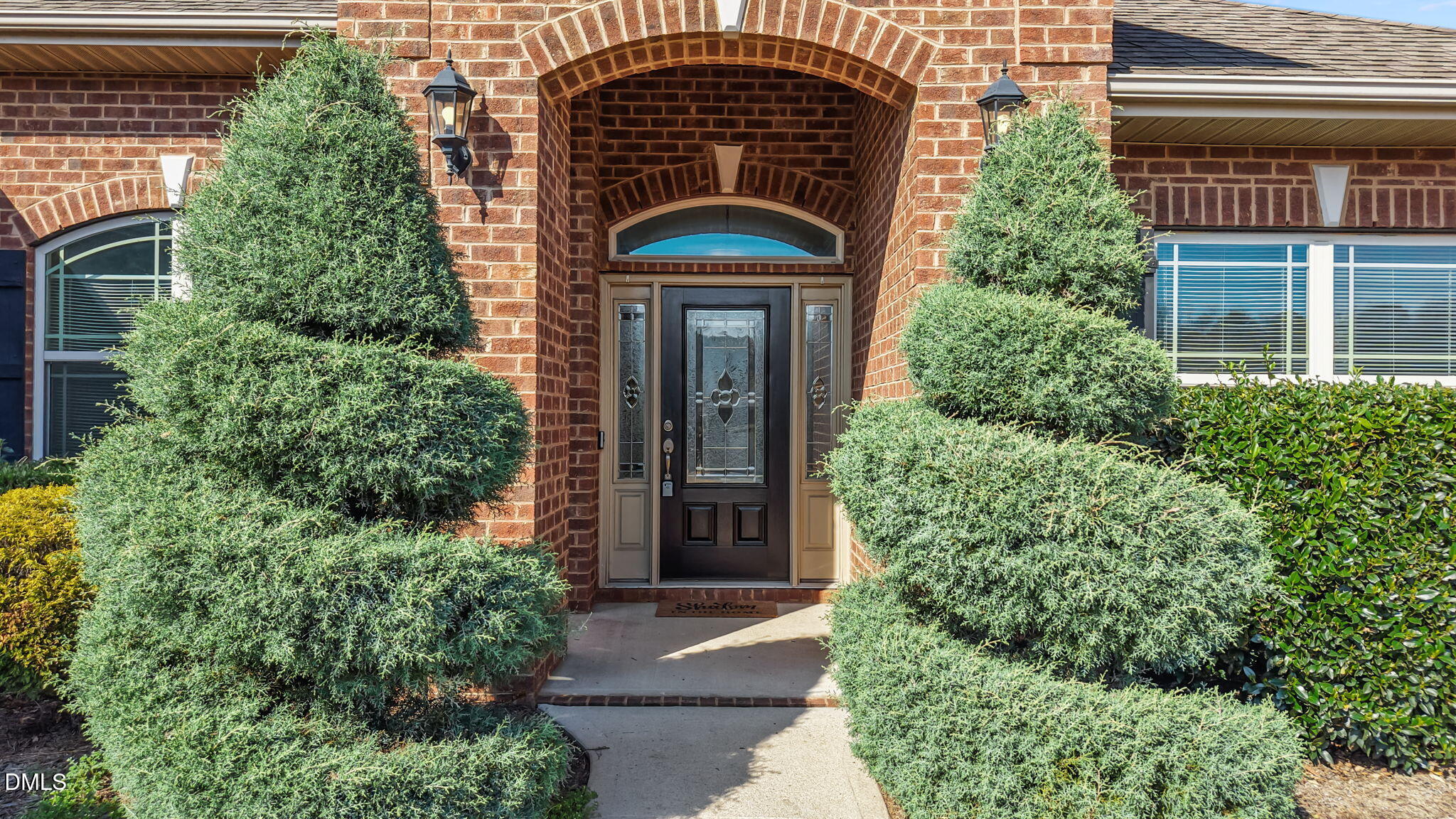 3010 Bunnfield Drive