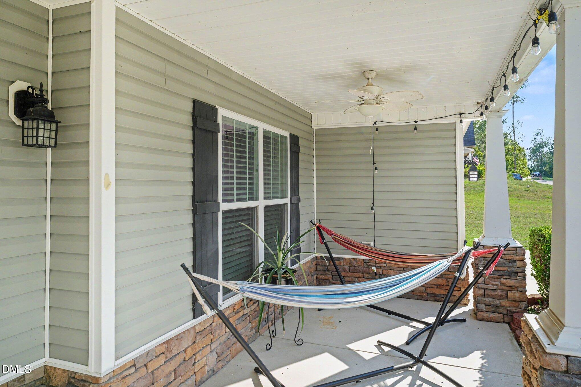 72 Castlebay Drive