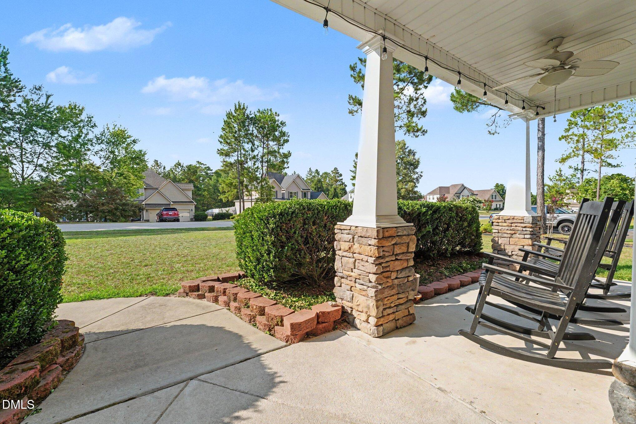 72 Castlebay Drive