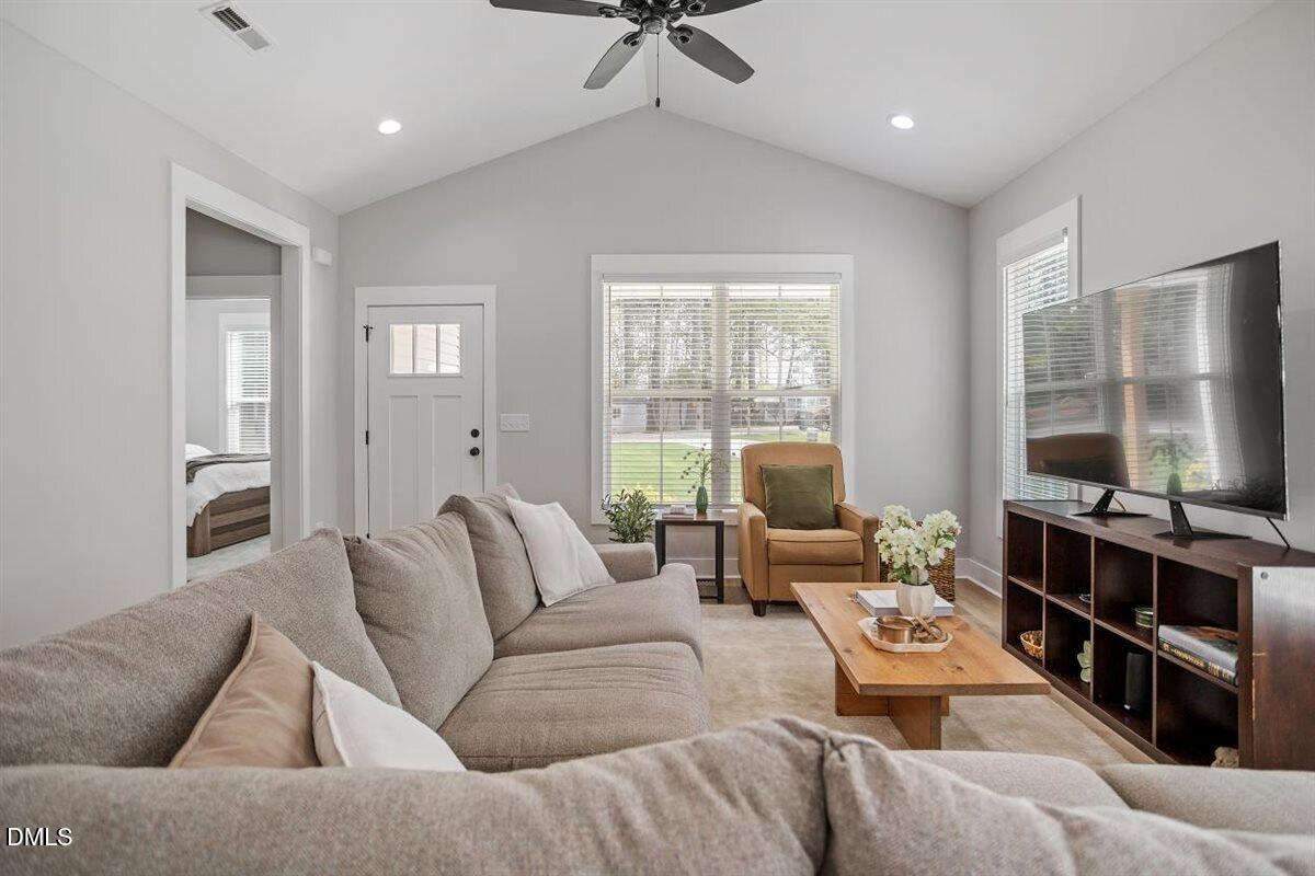 506 Dogwood Road