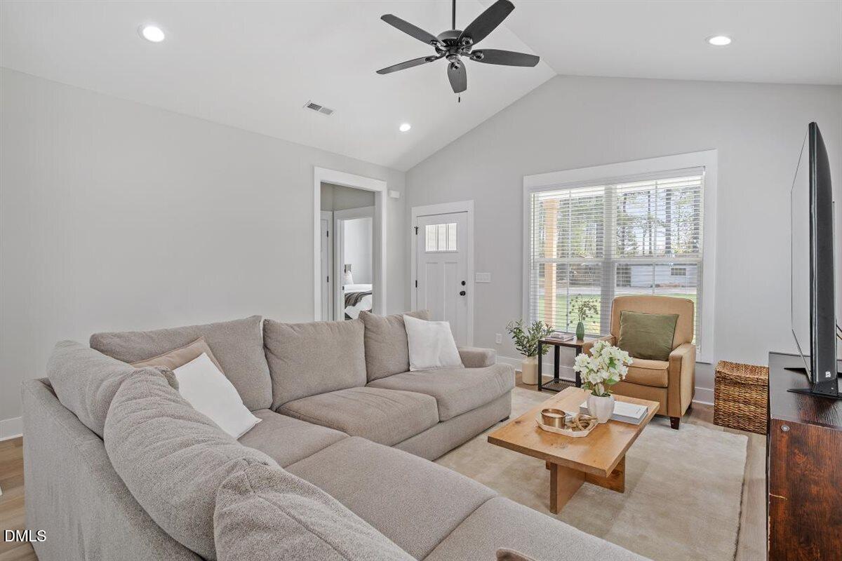 506 Dogwood Road