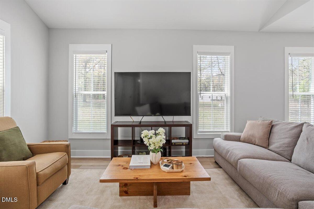 506 Dogwood Road