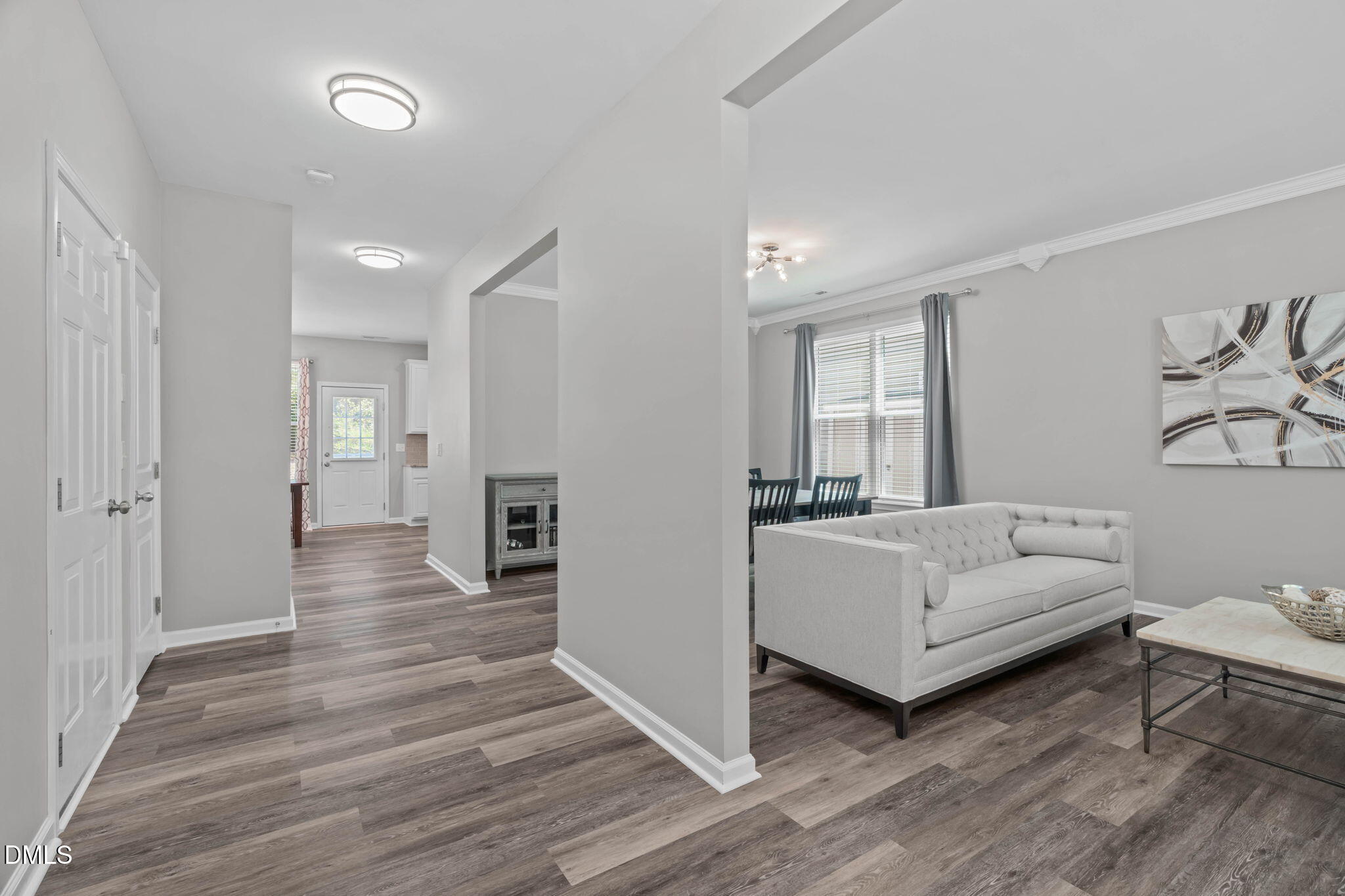 182 Stobhill Lane
