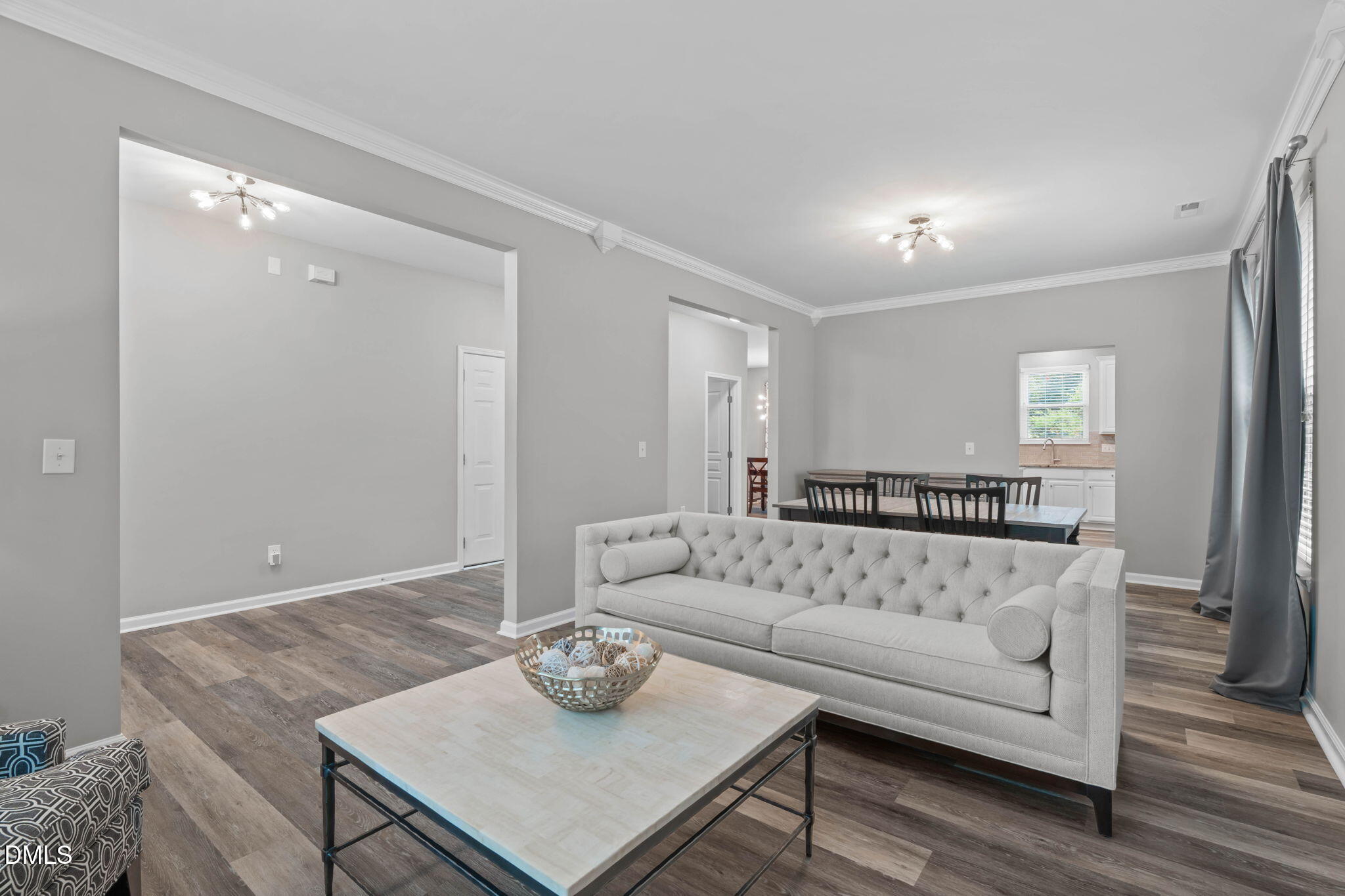 182 Stobhill Lane
