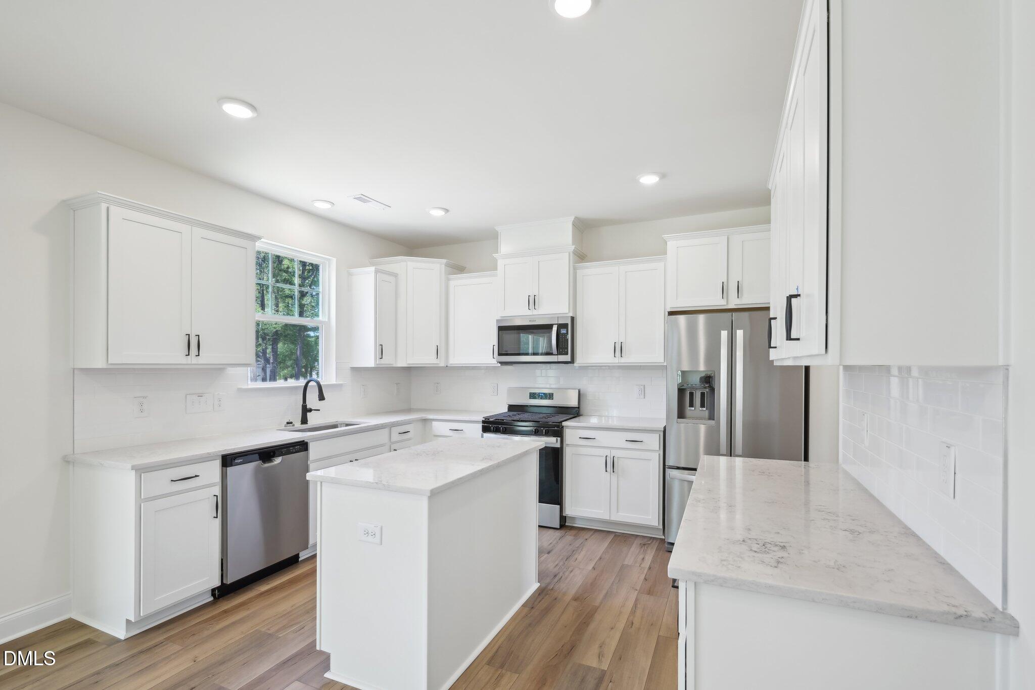 1061 Bolton Pointe Drive