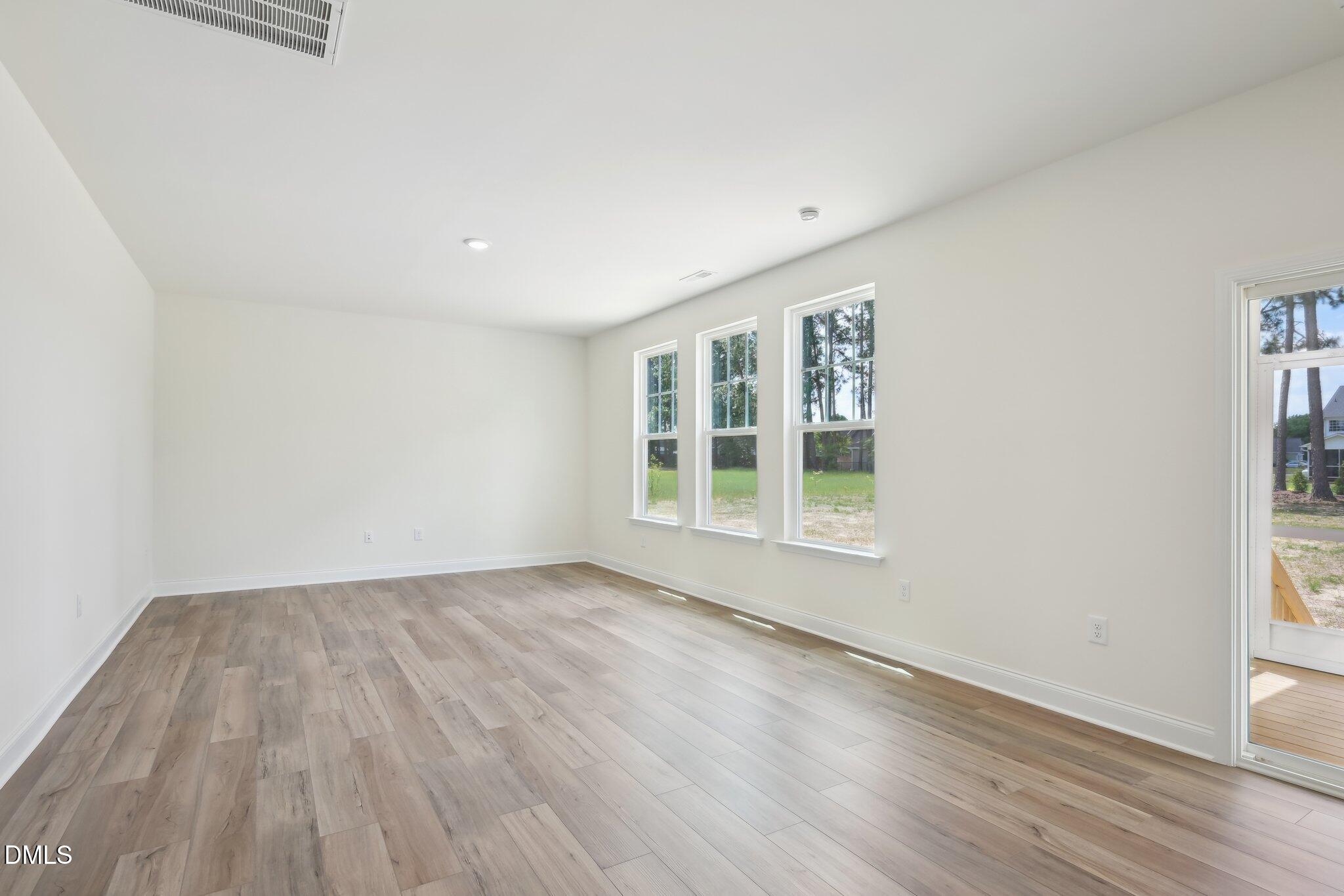 1061 Bolton Pointe Drive