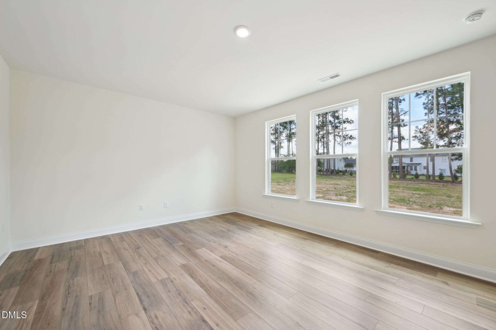 1061 Bolton Pointe Drive