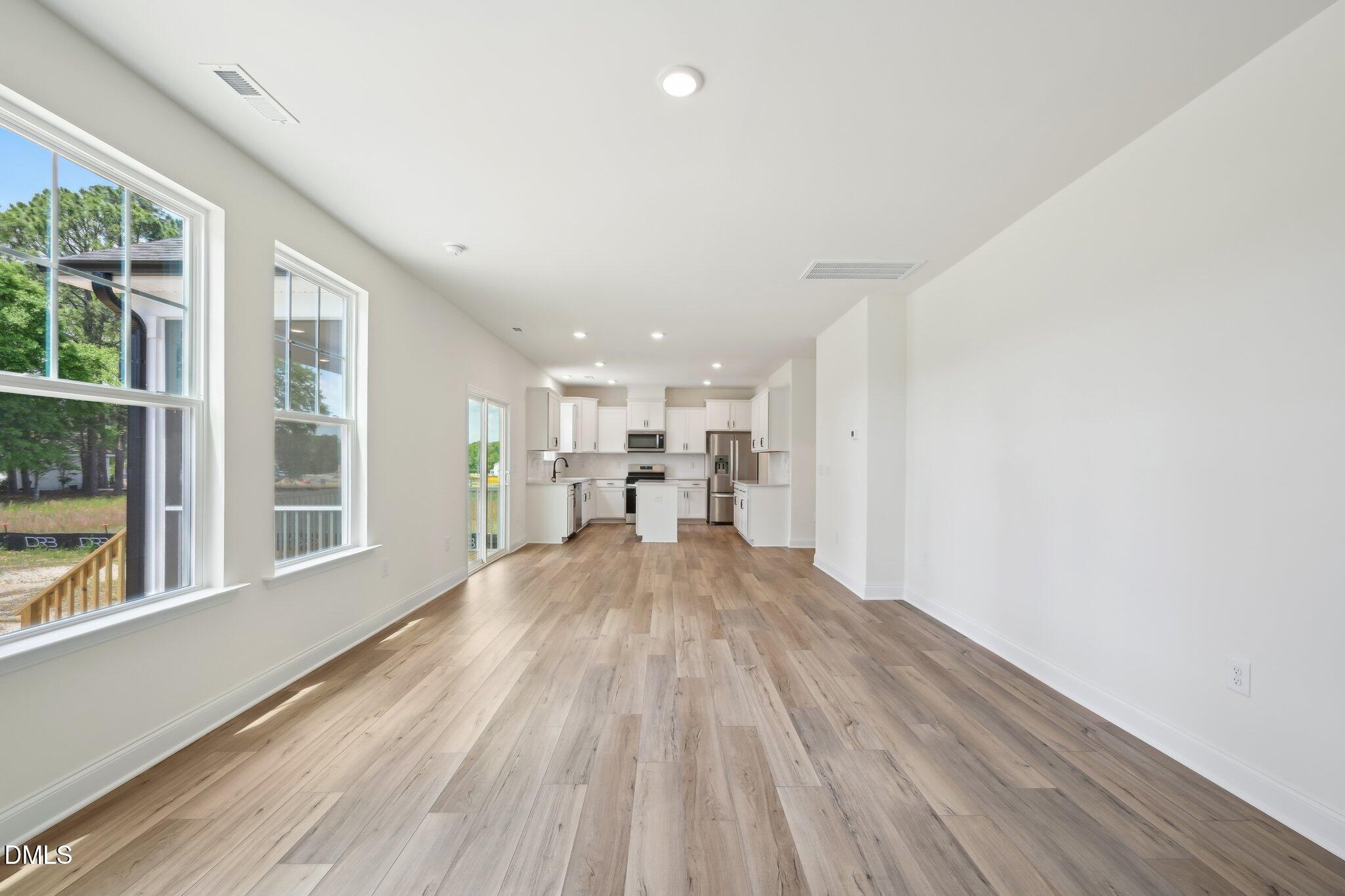 1061 Bolton Pointe Drive