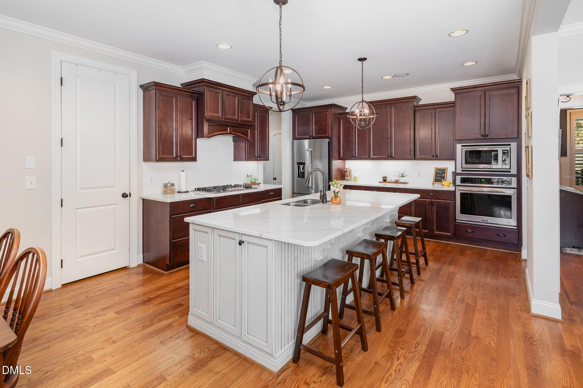 3129 Constance Circle