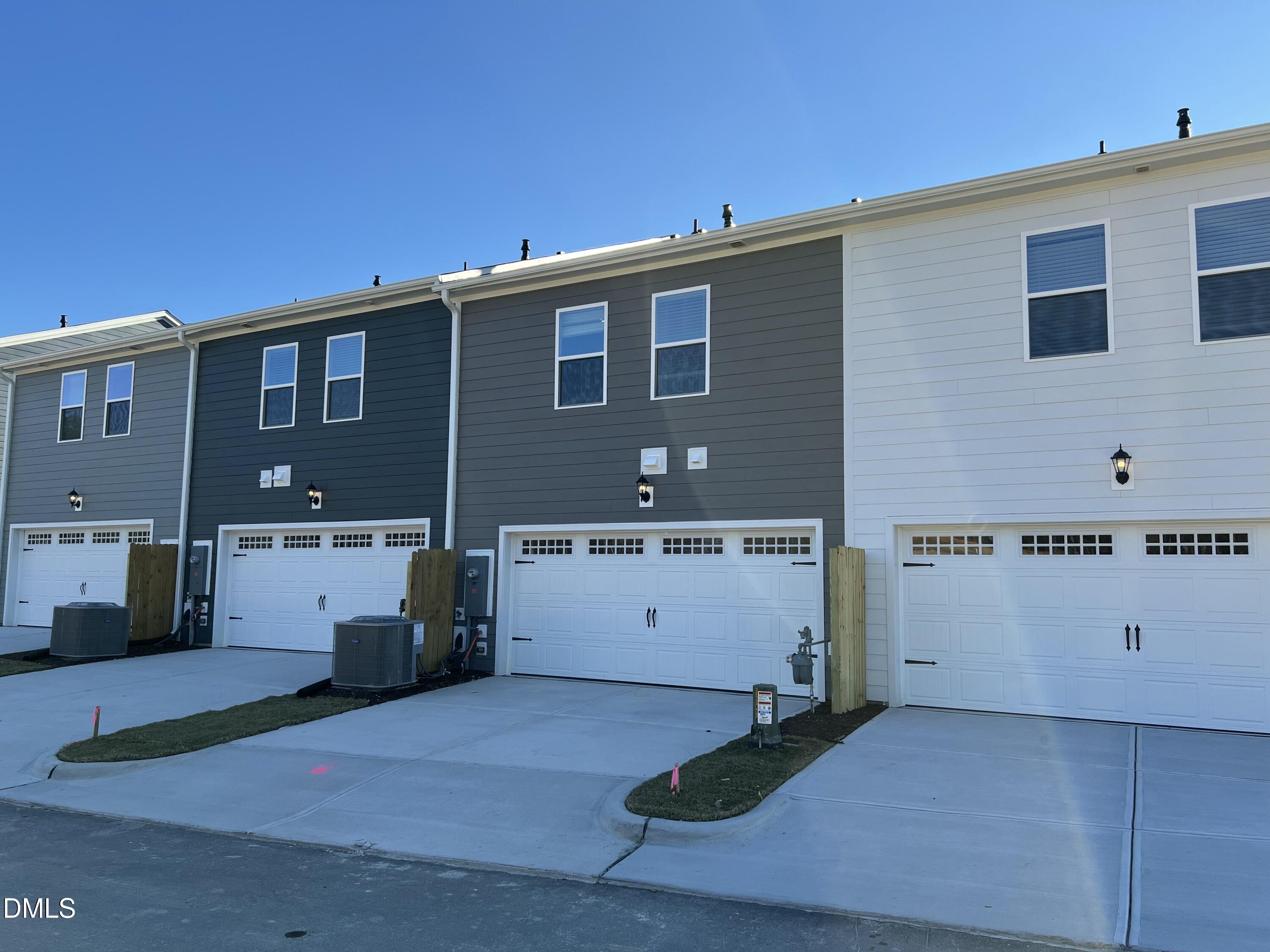 730 Chandler Stone Drive