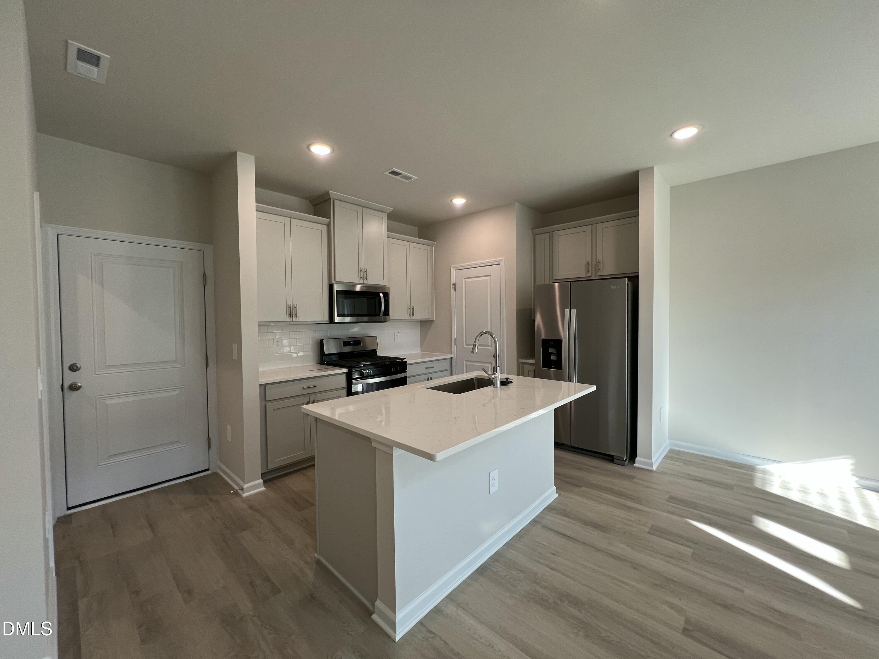 730 Chandler Stone Drive