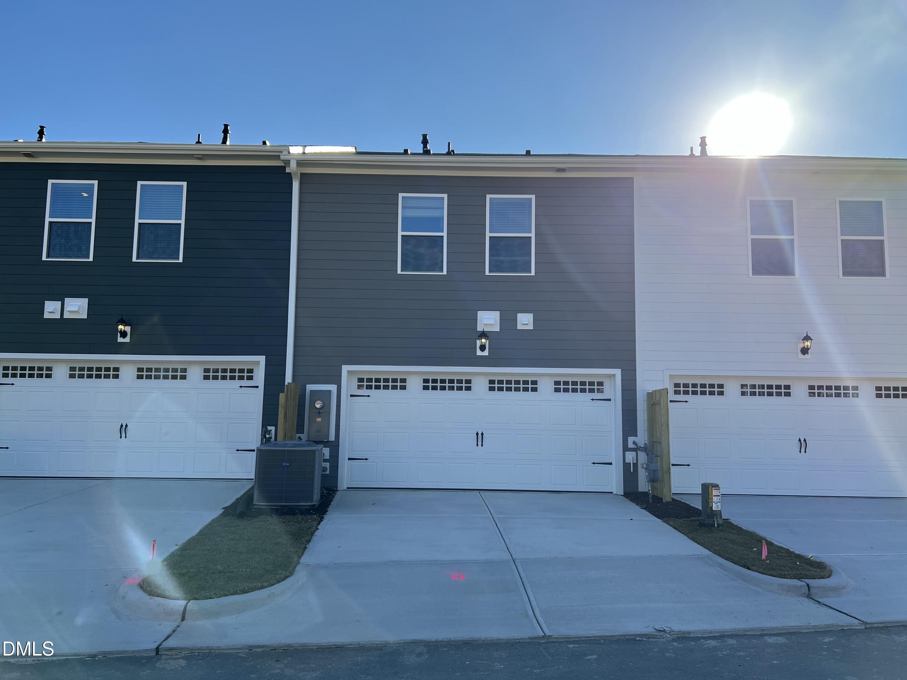 730 Chandler Stone Drive