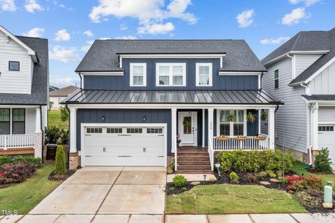 MLS: 10092436