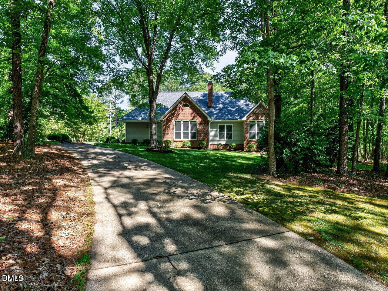 2028 Lovdal Drive