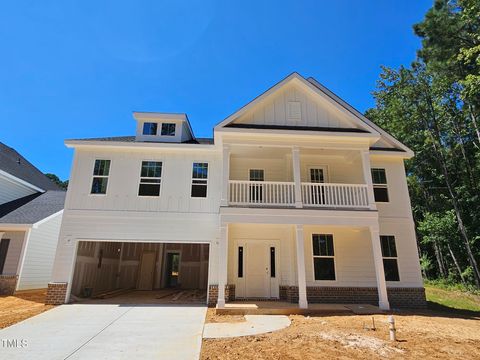 347 Augusta Pond Way 177 Raleigh NC 27603