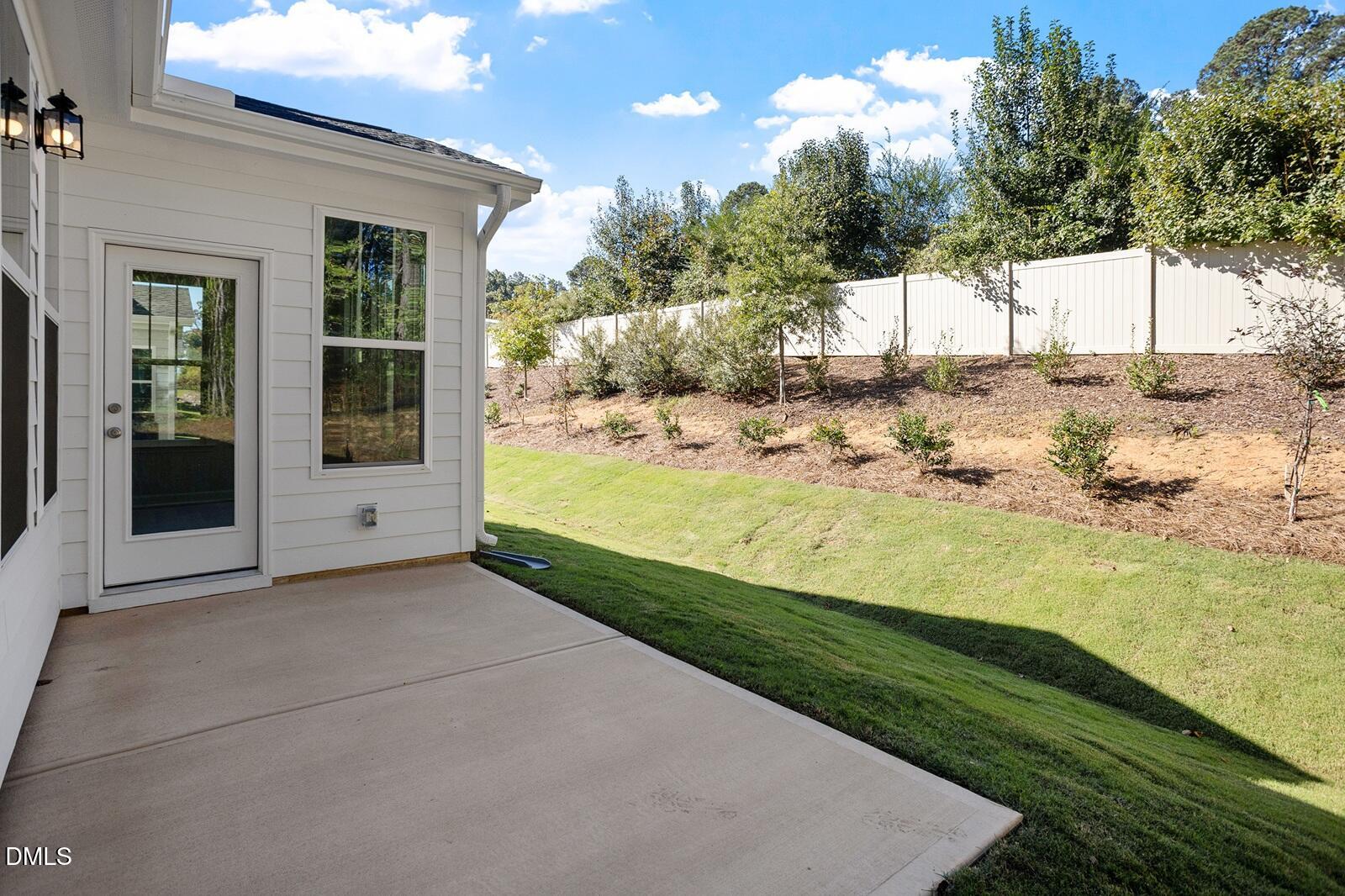 347 Augusta Pond Way 177